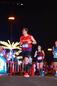 BIB: 
                            <button type="button" onclick="openModal(22994517)" class="btn btn-primary btn-sm float-right btn-popup" data-toggle="modal" data-target=".modal-high-quality">
                        <i class="fas fa-shopping-cart"></i> Add to Cart
                    </button>
                                            <button type="button" onclick="isThisMe(22994517, true)" class="btn btn-success btn-sm float-right btn-popup btn-isme hidden" data-toggle="tooltip" data-placement="bottom" title="นี่คือรูปของคุณใช่ไหม คลิกที่นี่เพื่อเอาเข้าอัลบั้ม">
                        <i class="fas fa-plus"></i> Add to album
                    </button>
                    <button type="button" onclick="isThisMe(22994517, false)" class="btn btn-warning btn-sm float-right btn-popup btn-isnotme hidden">
                        <i class="fas fa-ban"></i> Remove from album
                    </button>